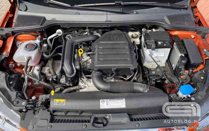 EV-tarief van EU voor China raakt Europese auto’s MET plofmotor