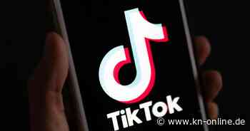 „Cortisol-Detox“ auf Tiktok - Warum der Trend medizinisch fragwürdig ist