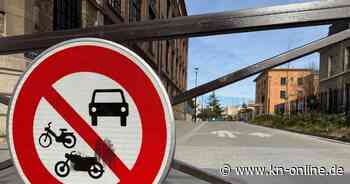 Paris sperrt 500 Straßen für Autos: Bürgerbefragung sorgt für Diskussion