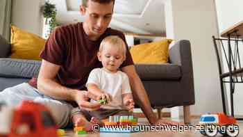 Kindergeld nicht angekommen? Das könnten die Gründe sein