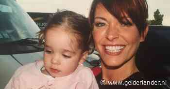 K3-fans in extase om reünie: ‘De grapjes die ik als kind niet begreep, snap ik nu wel’