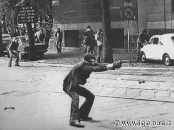 Università di Foggia, annullato convegno sugli anni di piombo