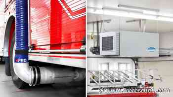 MagneGrip’s complete clean air solutions