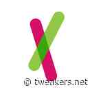 Commercieel dna-testbedrijf 23andMe wil faillissementsbescherming voor verkoop