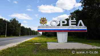 Kampf gegen Bevölkerungsschwund: Russische Region belohnt schwangere Schülerinnen