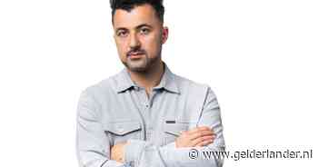 De gevangenis is vooral bedoeld om criminelen te tergen en uiteindelijk te breken, lijkt de boodschap