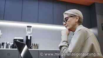 Renten-Tabelle zeigt, wie viel Entgeltpunkte es 2025 bei welchem Lohn gibt