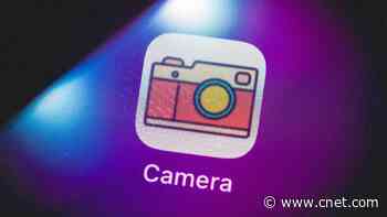 You Can Change Your iPhone's App Icons. Here's How to Customize Them