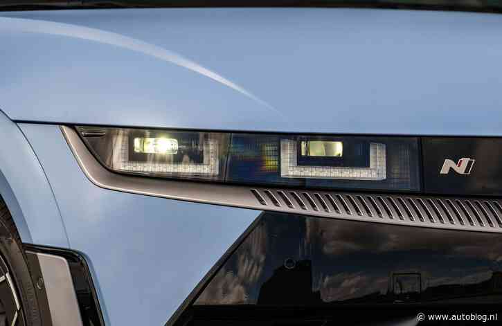 Populaire EV is na terugroepactie onveiliger dan ervoor