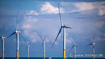 Chefs von Stromkonzernen wittern Chance – Können bei der Energiewende hunderte Milliarden sparen