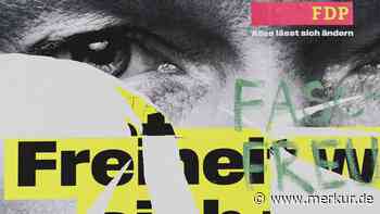 Von der Politik in die Wirtschaft: FDP mit Jobbörse für die „liberale Familie“