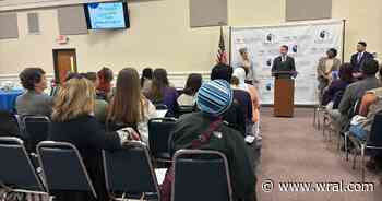 North Carolina's ACA anniversary marred by Medicaid cut concerns for 640,000 residents