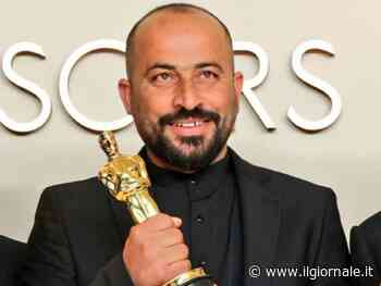 Scontri in Cisgiordania: arrestato il regista di "No Other Land"