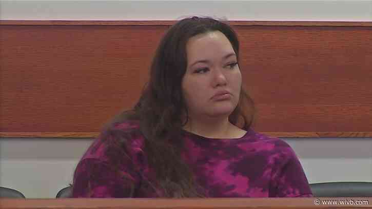 Victim of fatal Niagara Falls stabbing identified