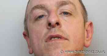 'Reckless' man jailed for eight years after setting fire to sofa at block of flats