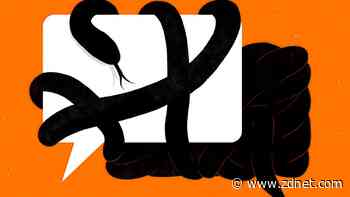 Got a suspicious E-ZPass text? Don't click the link (and what to do if you already did)