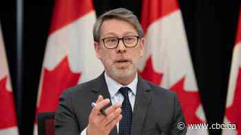 Elections Canada has been in touch with social media platforms about election misinformation