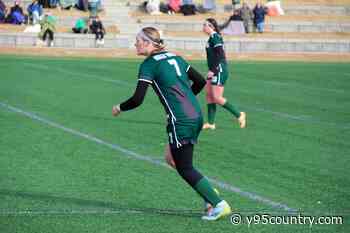 PhotoFest! Kelly Walsh Sweeps Star Valley in Soccer