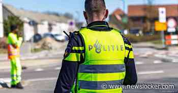 Ontslag dreigt voor politie-agenten en militairen met soeverein gedachtegoed