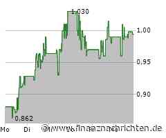 Sibanye-Stillwater: Änderungen in der Kapazität der Verwaltungsratsmitglieder und der Verwaltungsratsausschüsse