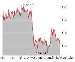 Airbus setzt auf A320-Nachfolger und Rüstungsaufträge