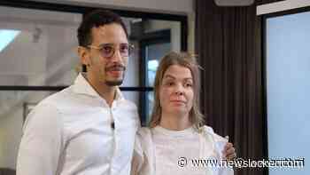 Ouders van drieling ten einde raad in Kopen zonder Kijken: 'Ik blaas alles af'