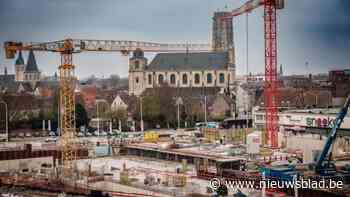 Budgethuren mogelijk maken en het Hasselts model: stadsbestuur stelt kader voor betaalbaar wonen op