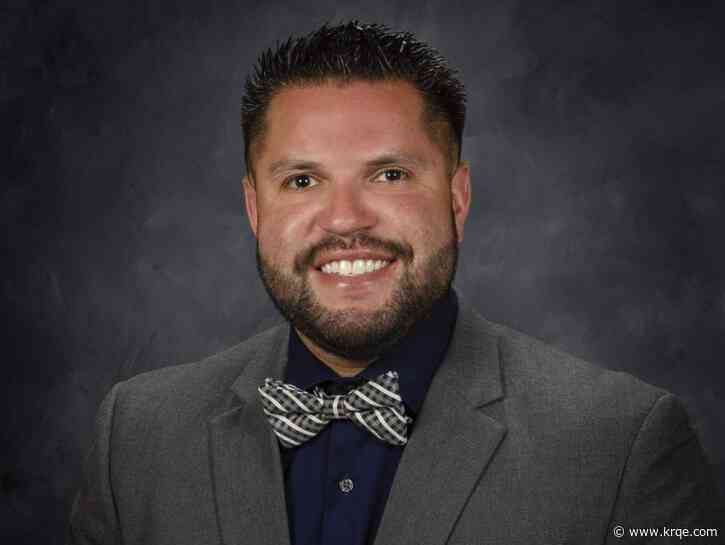 Fourth former APD officer admits to role in DWI scheme