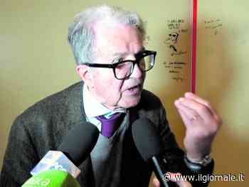 Perché Prodi ha mentito?, il video inequivocabile e i silenzi: quindi, oggi...