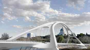 Ponte dei Congressi, sbloccata l'opera: costerà quasi 300 milioni di euro