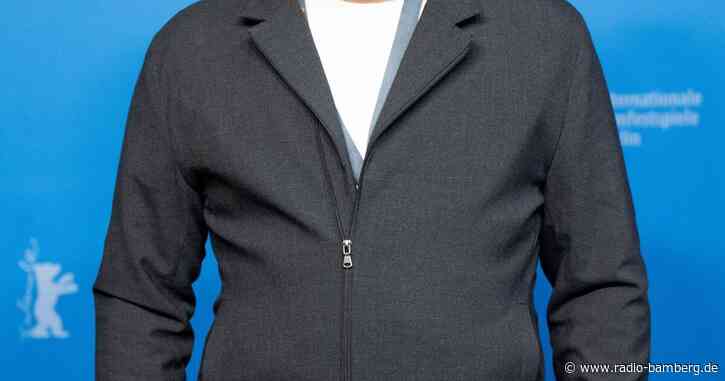 Berichte: Macher von «No Other Land» von Siedlern verletzt