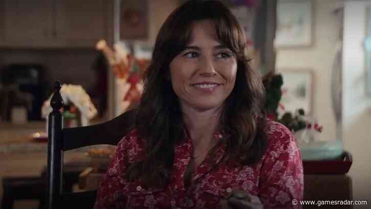 Linda Cardellini cast as Jason's mom, the original Friday the 13th killer, for Crystal Lake prequel series