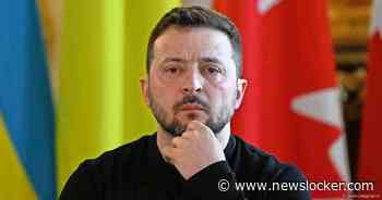 LIVE | Nog geen Oekraïnebestand gemeld na 12 uur overleg VS met Rusland