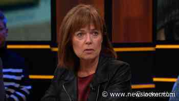 Veertien jaar geëist tegen uitbuiters realityster Barbie: ‘Forse eisen’