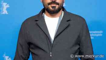 Berichte: Macher von „No Other Land“ von Siedlern verletzt