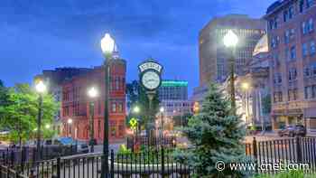 Best Internet Providers in Utica, New York