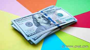 In a Shaky Economy, CDs Provide Security. Today's CD Rates, March 24, 2025