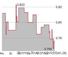 GoldMining: Neue Ressource auf São Jorge zeigt das Potenzial - weitere Bohrungen im Jahr 2025