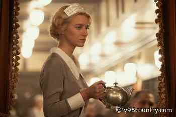 ‘1923’: Did Alex Lose the Baby? Episode 5 Revealed the Truth