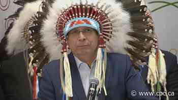 Southern Chiefs' Organization invests $1.5M in holistic wellness initiative