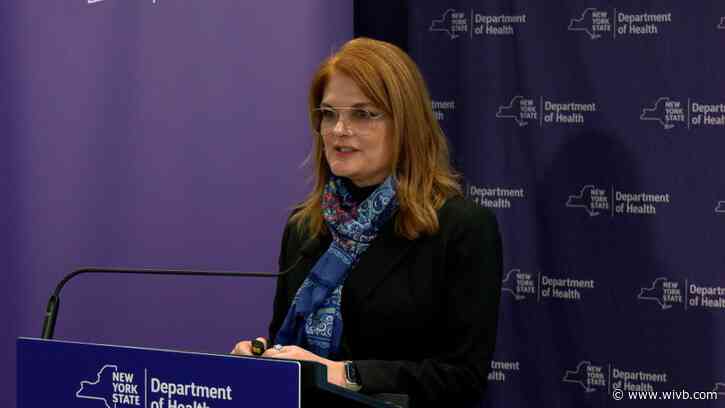 April 30 new ‘late registration’ deadline for CDPAP