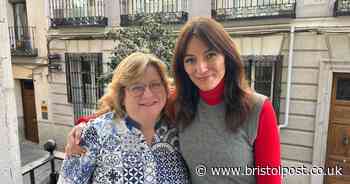 Davina McCall's Long Lost Family to focus on harrowing UK scandal in special episode