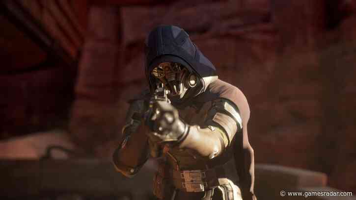 Dune Awakening launches for $50 without a stay in early access, and while the survival MMO "will not have a monthly subscription" it will have "optional" paid DLC