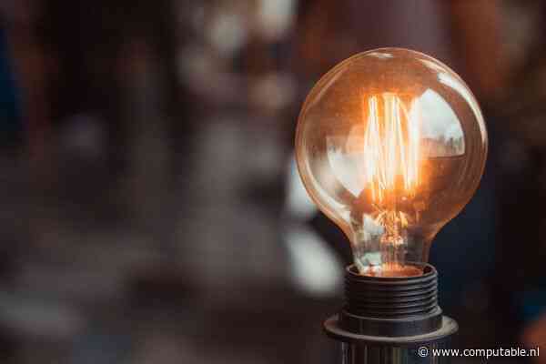 Sneller en slimmer innoveren met low-code en gen-ai