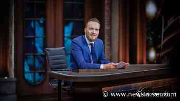 Gevangenen eerder vrijlaten door cellentekort