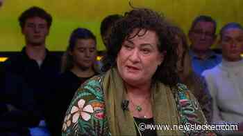 Wat te doen tegen de wolf? 'Heel natuurgebied omheinen? Nee!'