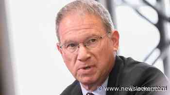 Journalist in VS wordt toegevoegd aan app-groep met ministers: ontvangt vertrouwelijke oorlogsplannen