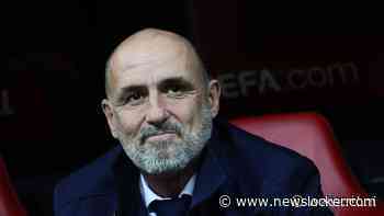 Polen na tweede zege koploper in kwalificatiegroep Oranje