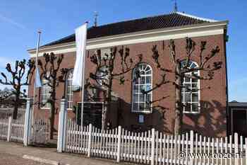 Gedeelde waarden zijn belangrijke waarden