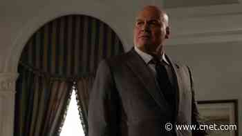 When to Stream 'Daredevil: Born Again' Episodes 5 and 6 on Disney Plus